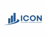 https://www.logocontest.com/public/logoimage/1620495197ICON Investment Compliance Network 5.jpg